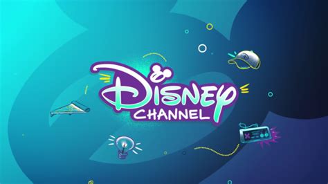 disnel chanel|disney channel gratis.